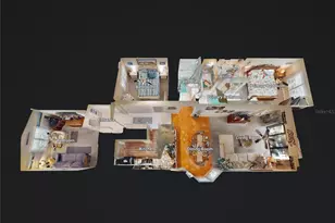 402 Bouchelle Dr, New Smyrna Beach, FL 32169 - Photo 57