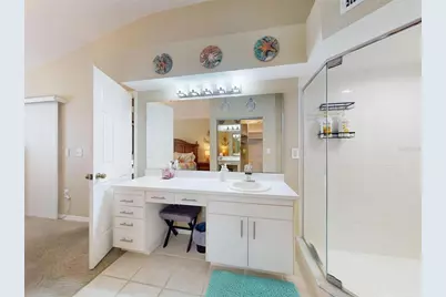 402 Bouchelle Drive #206, New Smyrna Beach, FL 32169 - Photo 31