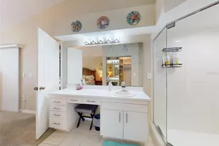 402 Bouchelle Dr, New Smyrna Beach, FL 32169 - Photo 31