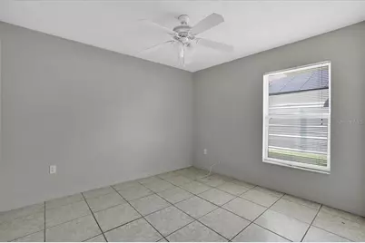 112 Azalea Drive, Davenport, FL 33837 - Photo 17