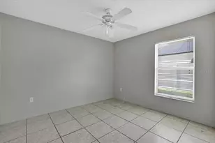112 Azalea Dr, Davenport, FL 33837 - Photo 17