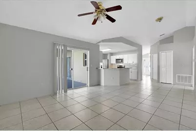 112 Azalea Drive, Davenport, FL 33837 - Photo 13