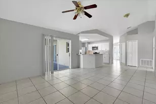 112 Azalea Dr, Davenport, FL 33837 - Photo 13
