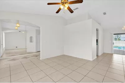 112 Azalea Drive, Davenport, FL 33837 - Photo 5