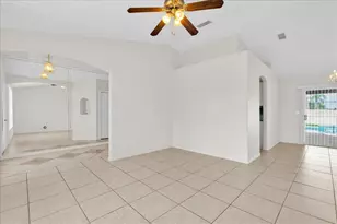 112 Azalea Dr, Davenport, FL 33837 - Photo 5