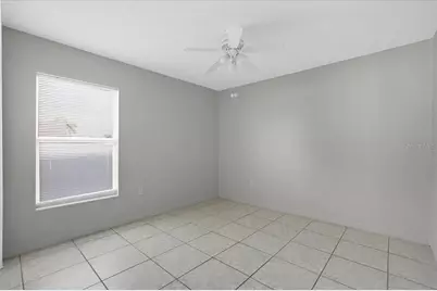 112 Azalea Drive, Davenport, FL 33837 - Photo 15