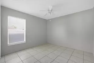 112 Azalea Dr, Davenport, FL 33837 - Photo 15