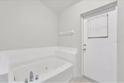 112 Azalea Drive, Davenport, FL 33837 - Photo 9