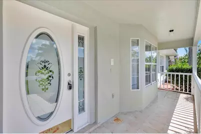 112 Azalea Drive, Davenport, FL 33837 - Photo 3