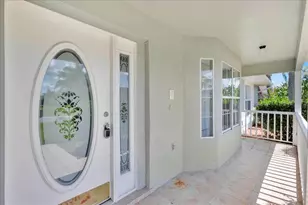 112 Azalea Dr, Davenport, FL 33837 - Photo 3