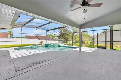 112 Azalea Drive, Davenport, FL 33837 - Photo 19