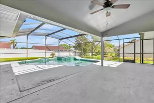 112 Azalea Dr, Davenport, FL 33837 - Photo 19