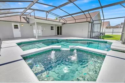 112 Azalea Drive, Davenport, FL 33837 - Photo 21