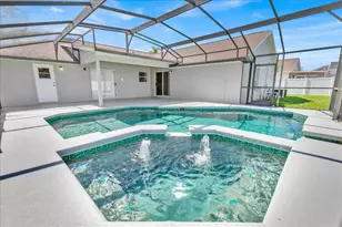 112 Azalea Dr, Davenport, FL 33837 - Photo 21