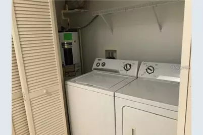 2792 Club Cortile Circle #B, Kissimmee, FL 34746 - Photo 5