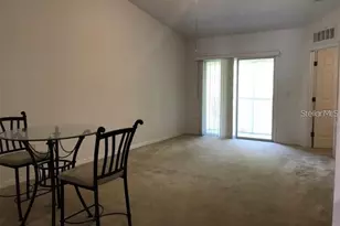 2792 Club Cortile Cir, Kissimmee, FL 34746 - Photo 9