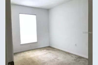 2792 Club Cortile Circle #B, Kissimmee, FL 34746 - Photo 7