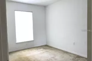 2792 Club Cortile Cir, Kissimmee, FL 34746 - Photo 7