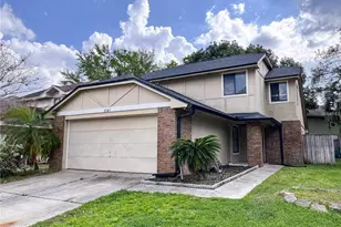 3747 Okeechobee Cir, Casselberry, FL 32707 - Photo 1