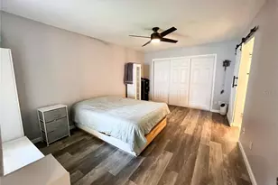 3747 Okeechobee Cir, Casselberry, FL 32707 - Photo 17