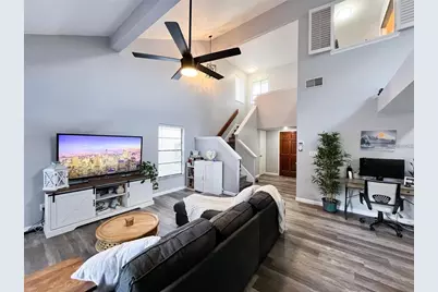 3747 Okeechobee Circle, Casselberry, FL 32707 - Photo 11