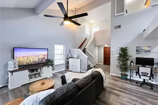 3747 Okeechobee Cir, Casselberry, FL 32707 - Photo 11