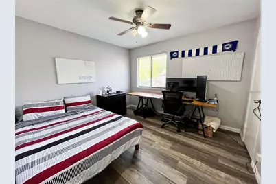 3747 Okeechobee Circle, Casselberry, FL 32707 - Photo 15