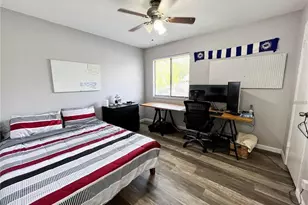 3747 Okeechobee Cir, Casselberry, FL 32707 - Photo 15