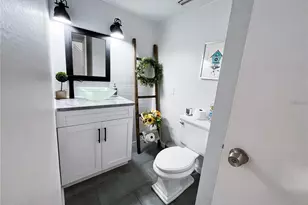 3747 Okeechobee Cir, Casselberry, FL 32707 - Photo 19