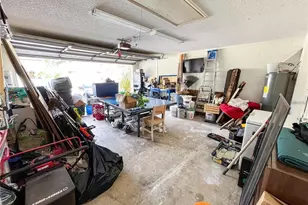 3747 Okeechobee Cir, Casselberry, FL 32707 - Photo 21