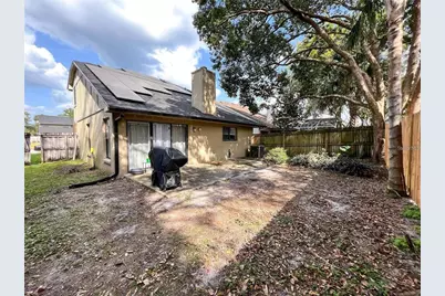 3747 Okeechobee Circle, Casselberry, FL 32707 - Photo 23