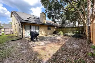 3747 Okeechobee Cir, Casselberry, FL 32707 - Photo 23