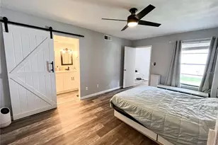 3747 Okeechobee Cir, Casselberry, FL 32707 - Photo 5