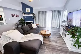 3747 Okeechobee Cir, Casselberry, FL 32707 - Photo 9