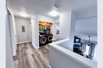 3747 Okeechobee Circle, Casselberry, FL 32707 - Photo 13