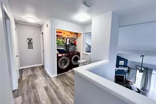 3747 Okeechobee Cir, Casselberry, FL 32707 - Photo 13