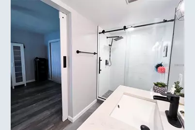 3747 Okeechobee Circle, Casselberry, FL 32707 - Photo 7