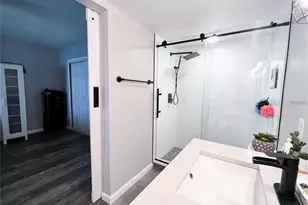 3747 Okeechobee Cir, Casselberry, FL 32707 - Photo 7