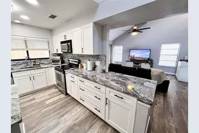 3747 Okeechobee Circle, Casselberry, FL 32707 - Photo 3