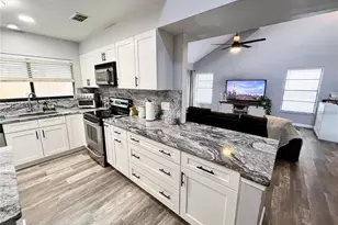 3747 Okeechobee Cir, Casselberry, FL 32707 - Photo 3