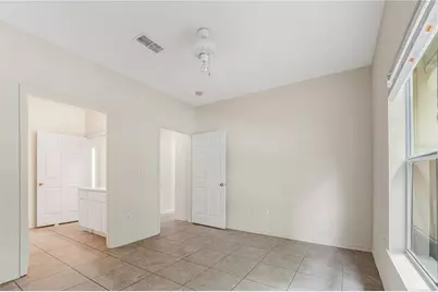 6025 Westgate Drive #2527, Orlando, FL 32835 - Photo 9