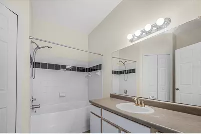 6025 Westgate Drive #2527, Orlando, FL 32835 - Photo 7