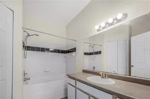 6025 Westgate Dr, Orlando, FL 32835 - Photo 7