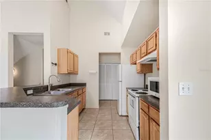 6025 Westgate Dr, Orlando, FL 32835 - Photo 5