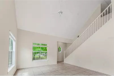 6025 Westgate Drive #2527, Orlando, FL 32835 - Photo 3