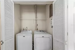 6025 Westgate Dr, Orlando, FL 32835 - Photo 11