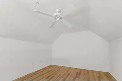 6025 Westgate Drive #2527, Orlando, FL 32835 - Photo 13