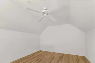 6025 Westgate Dr, Orlando, FL 32835 - Photo 13