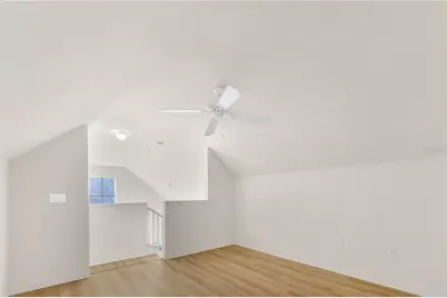 6025 Westgate Drive #2527, Orlando, FL 32835 - Photo 15