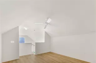 6025 Westgate Dr, Orlando, FL 32835 - Photo 15